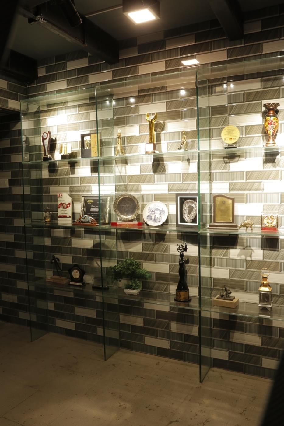 ILEAD Campus photo 16